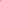 RCDRESS2973-4