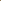 RCPANT3014-3