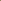RCPANT3014-4