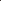 RCSET2995-5