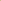 RCSET3008-1