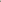 Buy Two Sweatshirts Blue And Olive Green - RueCollections