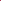 Buy Two Trousers Maroon And Navy Blue - RueCollections