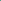 Green Belted Basic Jumpsuit - RueCollections