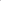 Grey Striped Pure Cotton Shirt - RueCollections