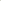 Pale Olive Viscose Button Down Top - RueCollections