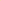Peach Sleeveless Crop Top - RueCollections