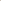 Pink & Grey Floral Print Cowl Neck Top - RueCollections
