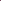 Purple Shoulder Strap Top - RueCollections