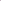 Purple Viscose Button Down Top - RueCollections