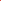 Red Off Shoulder Tiered Dress - RueCollections