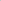 Sea Green Color Oversized T-Shirt For Men's - RueCollections