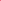 Viscose Pink Playsuit - RueCollections