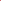 Women Dusty Pink Solid Shorts - RueCollections