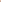 Women Dusty Pink Solid Shorts - RueCollections