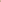 Women Dusty Pink Solid Shorts - RueCollections