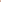 Women Dusty Pink Solid Shorts - RueCollections