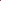 Women Maroon Relaxed Loose Fit High - Rise Trousers - RueCollections