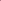 Women Maroon Relaxed Loose Fit High - Rise Trousers - RueCollections