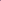 Women Purple Dyed Cotton Shorts - RueCollections